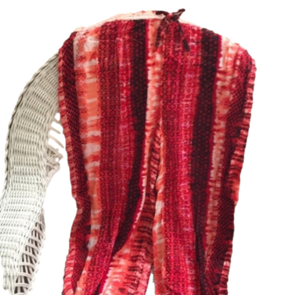 NWOT VENUS Quick Dry Swim Cover Up Pants. - Picture 2 of 3